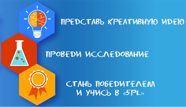 My 5PL provider smal2