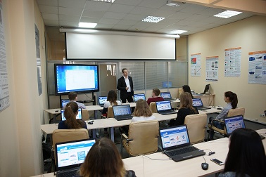 Class